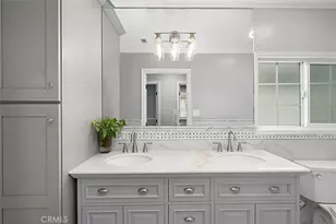 31 W Le Roy Ave, Arcadia, CA 91007 - Photo 24