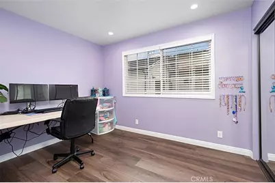 31 W Le Roy Avenue, Arcadia, CA 91007 - Photo 20