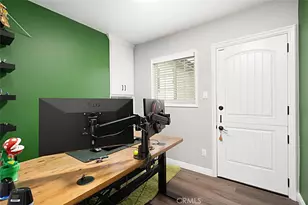 31 W Le Roy Ave, Arcadia, CA 91007 - Photo 26