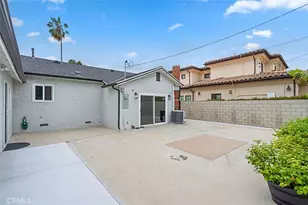 31 W Le Roy Ave, Arcadia, CA 91007 - Photo 32