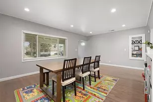 31 W Le Roy Ave, Arcadia, CA 91007 - Photo 10