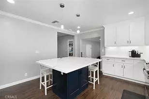 31 W Le Roy Ave, Arcadia, CA 91007 - Photo 6