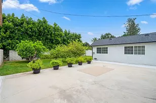 31 W Le Roy Ave, Arcadia, CA 91007 - Photo 28