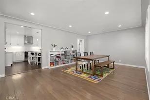 31 W Le Roy Ave, Arcadia, CA 91007 - Photo 12