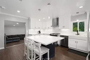 31 W Le Roy Ave, Arcadia, CA 91007 - Photo 8