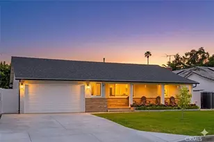 31 W Le Roy Ave, Arcadia, CA 91007 - Photo 2