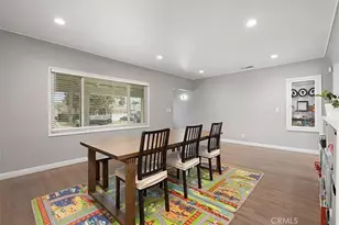 31 W Le Roy Ave, Arcadia, CA 91007 - Photo 10