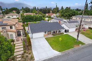 31 W Le Roy Ave, Arcadia, CA 91007 - Photo 34