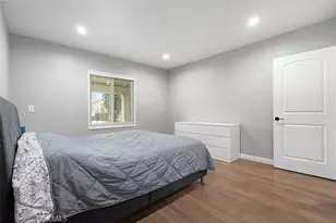 31 W Le Roy Ave, Arcadia, CA 91007 - Photo 18