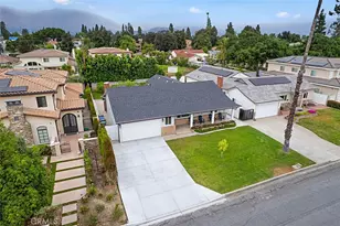 31 W Le Roy Ave, Arcadia, CA 91007 - Photo 34