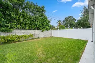 31 W Le Roy Ave, Arcadia, CA 91007 - Photo 30
