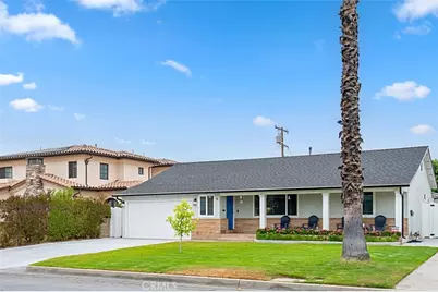 31 W Le Roy Avenue, Arcadia, CA 91007 - Photo 40