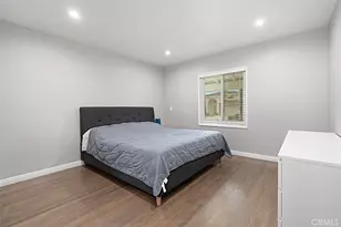 31 W Le Roy Ave, Arcadia, CA 91007 - Photo 16