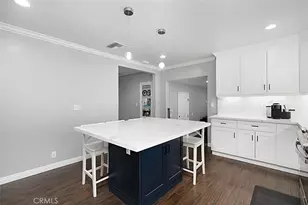 31 W Le Roy Ave, Arcadia, CA 91007 - Photo 6