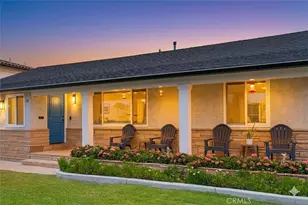 31 W Le Roy Ave, Arcadia, CA 91007 - Photo 2