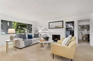 2220 Sewanee Ln, Arcadia, CA 91007 - Photo 6
