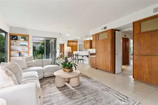 2220 Sewanee Ln, Arcadia, CA 91007 - Photo 12
