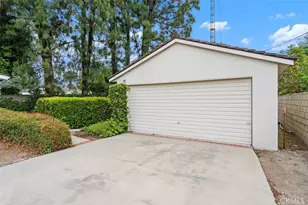 2220 Sewanee Ln, Arcadia, CA 91007 - Photo 34