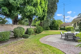 2220 Sewanee Ln, Arcadia, CA 91007 - Photo 30