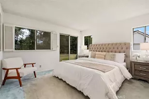 2220 Sewanee Ln, Arcadia, CA 91007 - Photo 22