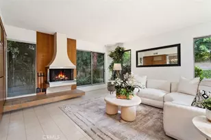 2220 Sewanee Ln, Arcadia, CA 91007 - Photo 10