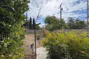2220 Sewanee Ln, Arcadia, CA 91007 - Photo 36