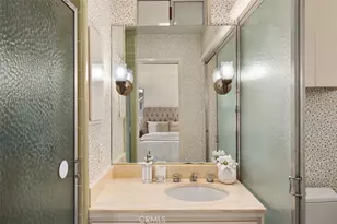 2220 Sewanee Ln, Arcadia, CA 91007 - Photo 28