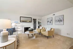 2220 Sewanee Ln, Arcadia, CA 91007 - Photo 4