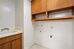 2220 Sewanee Ln, Arcadia, CA 91007 - Photo 18