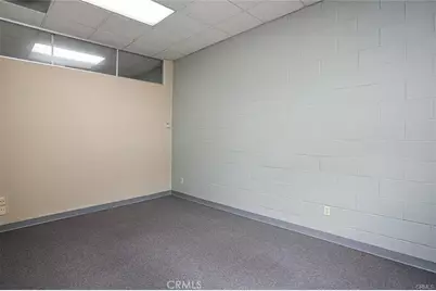 625 S 1st Avenue, Arcadia, CA 91006 - Photo 10