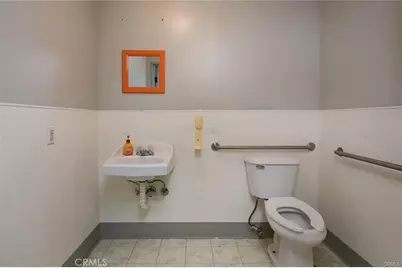 625 S 1st Avenue, Arcadia, CA 91006 - Photo 16