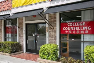 625 S 1st Ave, Arcadia, CA 91006 - Photo 1