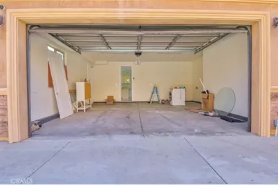 4439 Ellis, Temple City, CA 91780 - Photo 24