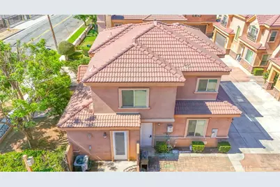 4439 Ellis, Temple City, CA 91780 - Photo 22