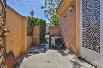 4439 Ellis, Temple City, CA 91780 - Photo 26
