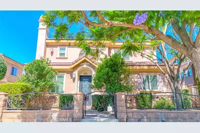 4439 Ellis, Temple City, CA 91780 - Photo 4
