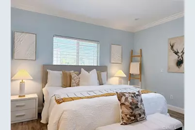 4439 Ellis, Temple City, CA 91780 - Photo 10