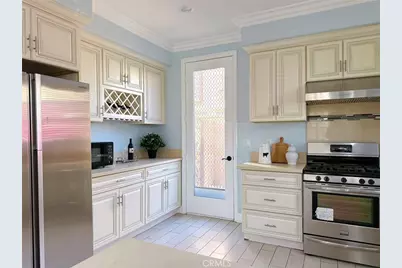 4439 Ellis, Temple City, CA 91780 - Photo 6