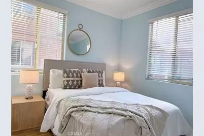 4439 Ellis, Temple City, CA 91780 - Photo 12