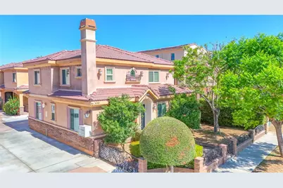 4439 Ellis, Temple City, CA 91780 - Photo 2