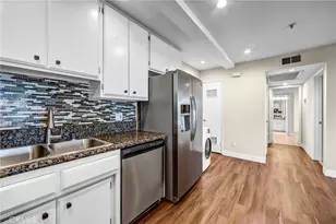 317 E Del Mar, Pasadena, CA 91101 - Photo 12