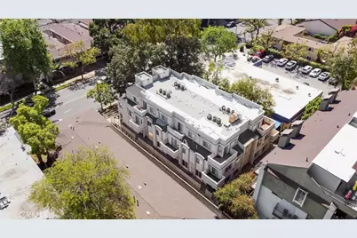 317 E Del Mar #1, Pasadena, CA 91101 - Photo 44