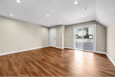 317 E Del Mar #1, Pasadena, CA 91101 - Photo 10