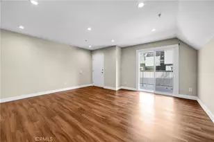 317 E Del Mar, Pasadena, CA 91101 - Photo 10