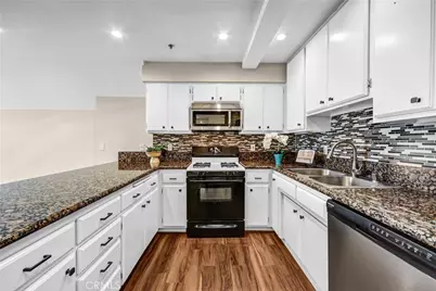 317 E Del Mar #1, Pasadena, CA 91101 - Photo 10