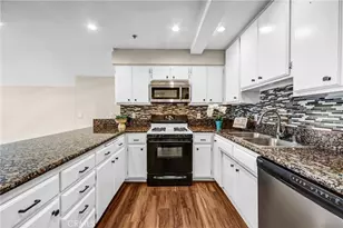 317 E Del Mar, Pasadena, CA 91101 - Photo 10