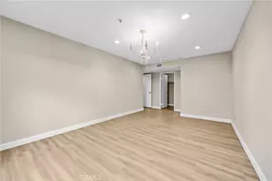 317 E Del Mar, Pasadena, CA 91101 - Photo 16