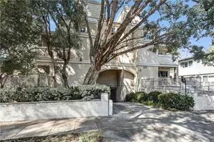 317 E Del Mar, Pasadena, CA 91101 - Photo 2