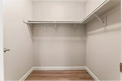 317 E Del Mar #1, Pasadena, CA 91101 - Photo 24