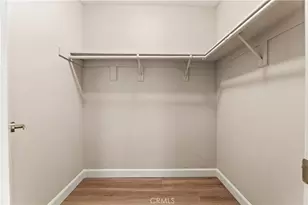 317 E Del Mar, Pasadena, CA 91101 - Photo 24